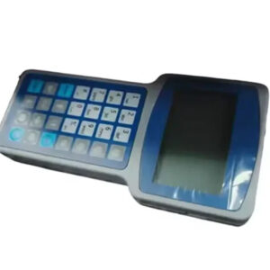 handle-program-editing-teaching-pendant_Glue dispensing machine accessories