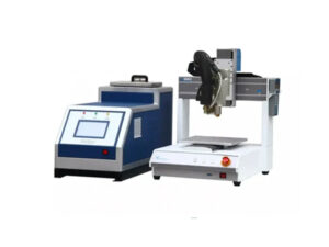 hot-melt-adhesive-dispensing-machine