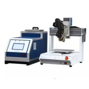 hot-melt-adhesive-dispensing-machine