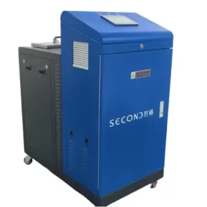 Hot Melt Adhesive Dispensing System