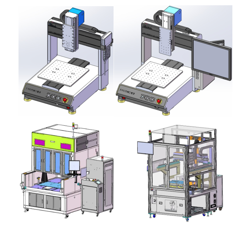 offline-semi-automatic-dispensing-solutions