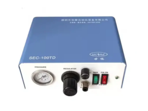 precise-dispensing-air-pressure-controller