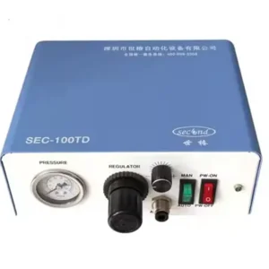 precise-dispensing-air-pressure-controller