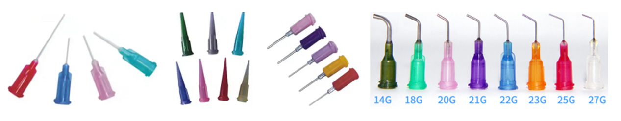 pressure-valve-of-the-glue