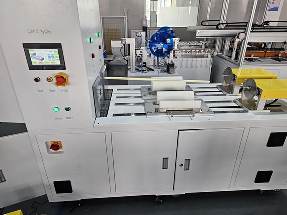 Industrial-Negative-Pressure-Testing-Machine