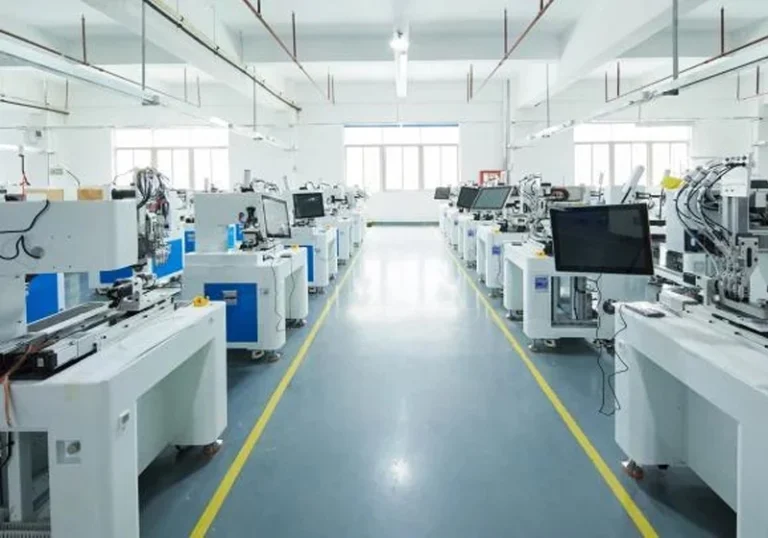 benchtop syringe filling machine_benchtop dispensing machine