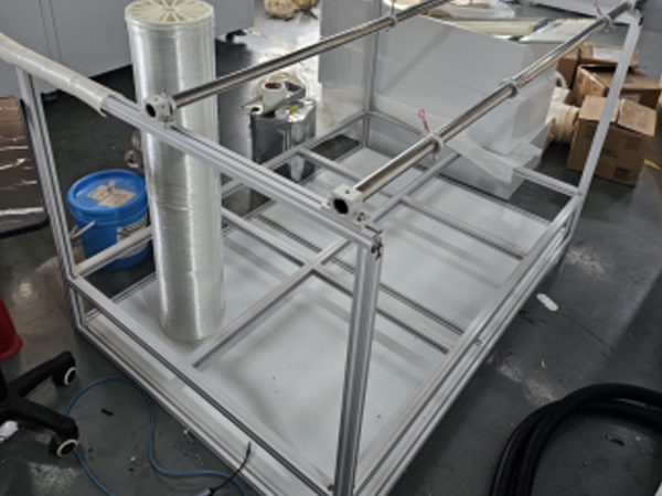 automatically-completes-lifting