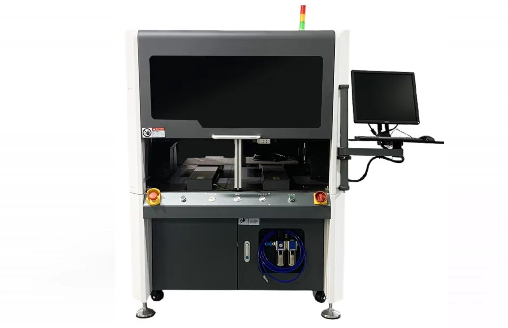 benchtop-filling-machine