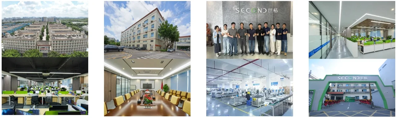 two component glue dispensing machine