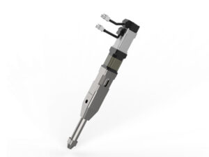 screw valve_glue dispensing vlave