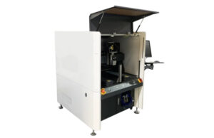 silicone-glue-dispensing-machine