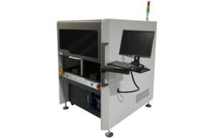 syringe-for-glue-dispensing