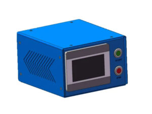 Glue-Screw-valve glue dispensing-Valve