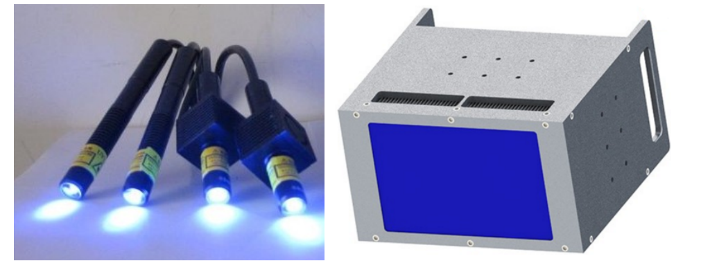 UV lamp point light source.png