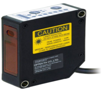 adhesive dispensing systems