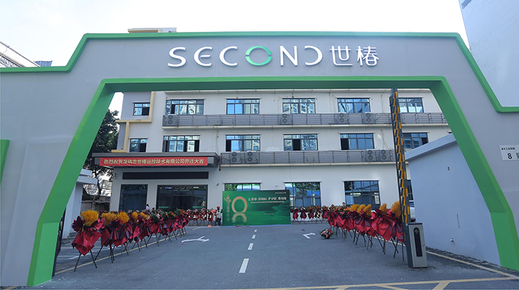 glue-dispensing-machine-epoxy