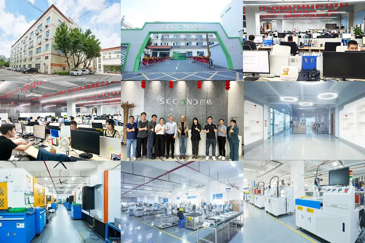 glue dispensing machine for led lighting