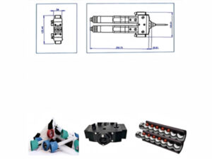 Micro-screw-dispensing-valve