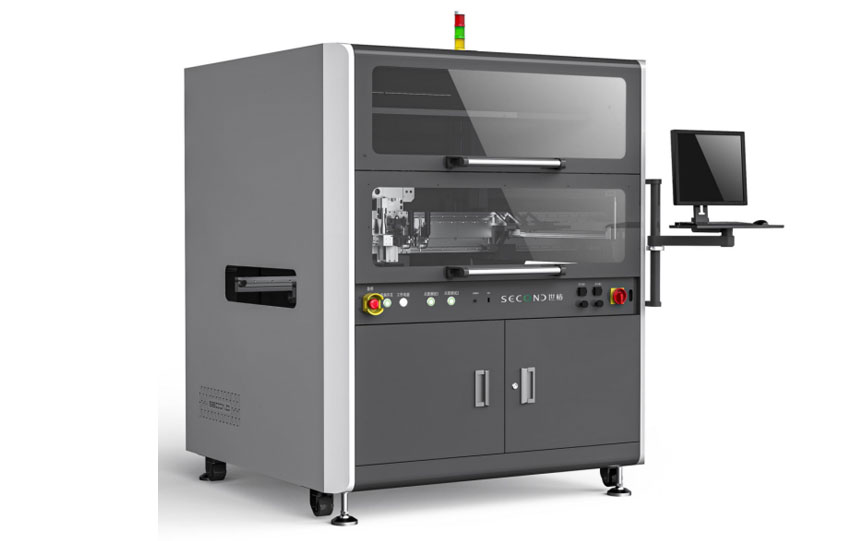  PCB dispensing equipment