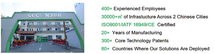 Precision-coating-machine-equipment-