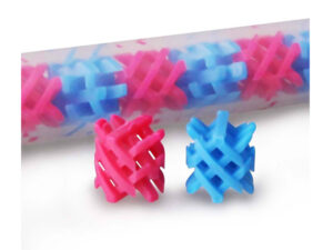 Round-Interface-Rotate-Spiral-Static-Mixing-Tube-Suitable-for-Two-Component-Glue-Dispensing