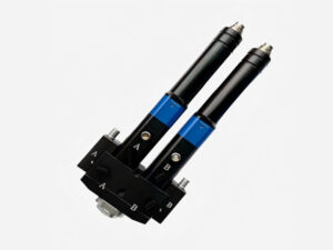 Single-Liquid-Screw-Glue-Dispensing-Valve