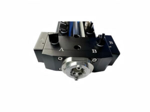 UV-Single-Liquid-Screw-Glue-Dispensing-Valve