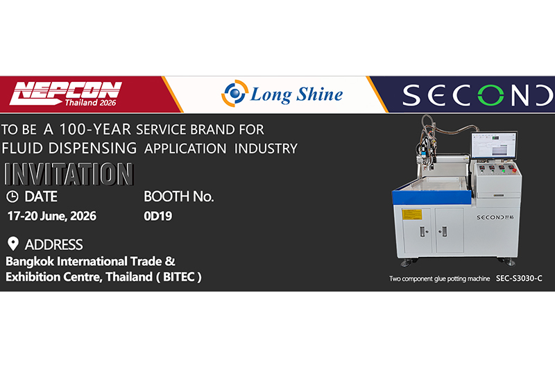 automated-dispensing-system-often-used-in-hospitals