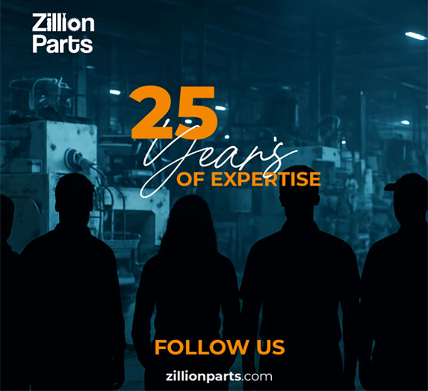 automated-glue-dispenser-machine