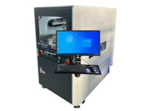 automatic coating machines