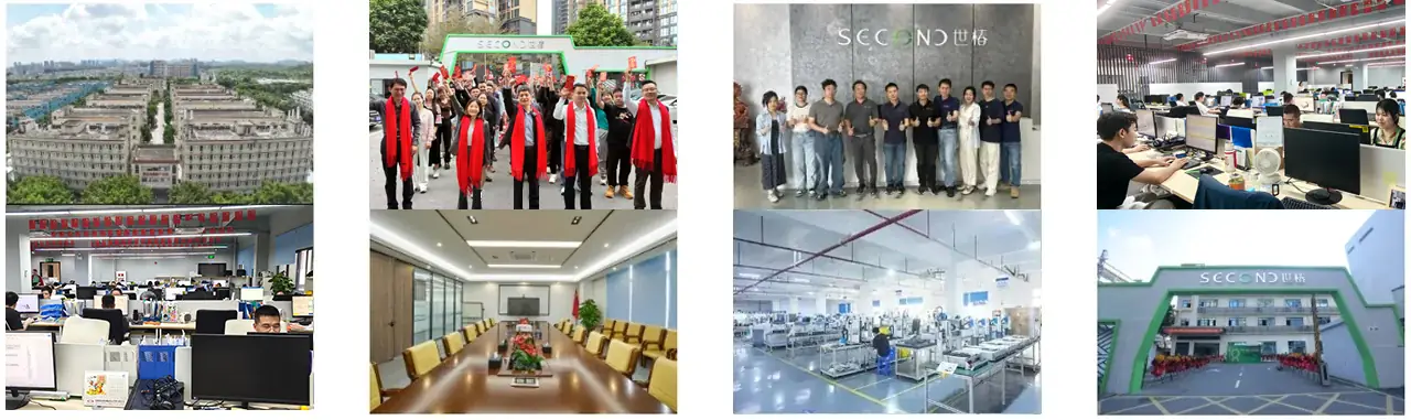 automatic desktop loctite glue dispensing machine factory