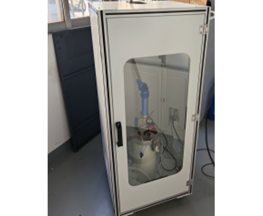 automatic-dispensing-machine