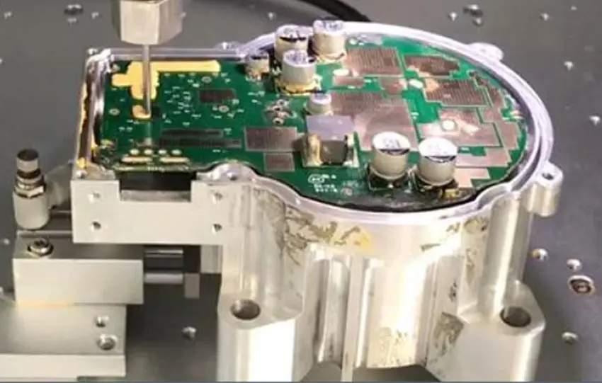 glue-dispensing-machine-manufacturers