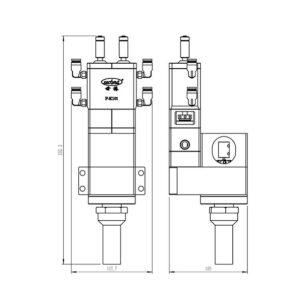 glue dispensing valve.jpg