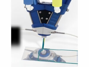 liquid-dispensing-valve