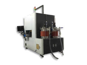 two component glue dispensing machine.jpg