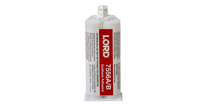 Dispensing Equipment for Two-Component Acrylic AB Adhesive