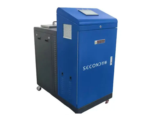 Hot Melt Adhesive Supply System
