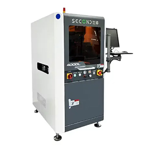 Medical-Healthcare-Industry-Dispensing-Application