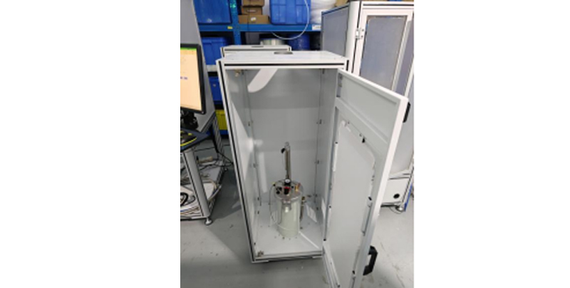 RTV GLue Dispensing Equipment