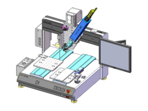 automated-fluid-dispensing-systems