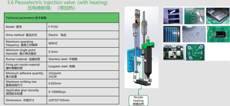 automated potting machine
