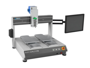automatic-desktop-loctite-glue-dispensing-machine