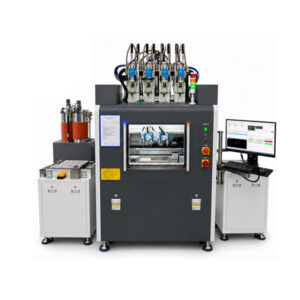 metering-pumps-Two-Component-Epoxy-Dispensing-Systems