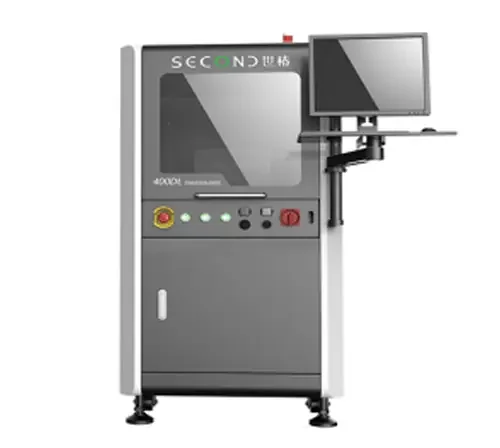 Dispensing sealant into sealing grooves for medical products