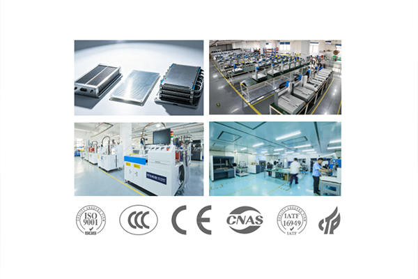 Automated fluid dispensing systems｜Vacuum potting system｜Dispensing Robot  desktop dispensing system 6