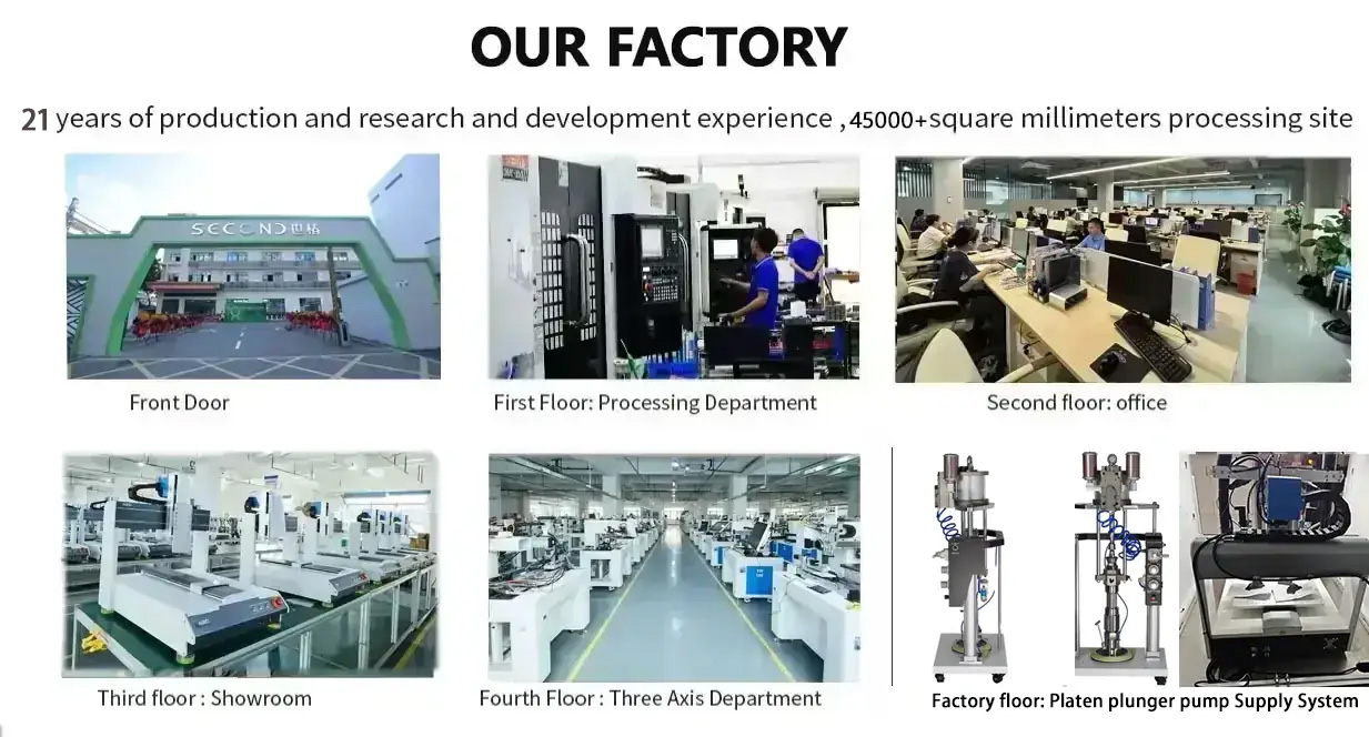 Plunger-Platen-Pump-High-Viscosity