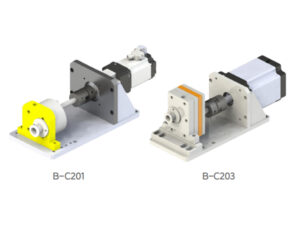 Precision-Gear-Metering-Pump