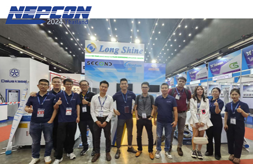 Semiconductor-dispensing_PCB-coating-line