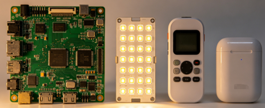 Underfill-dispensing-system_pcb-dispensing-machine